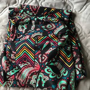 Lularoe leggings tc